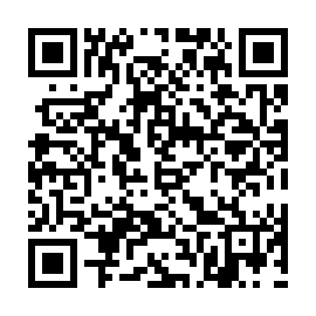 QR code for TFX346