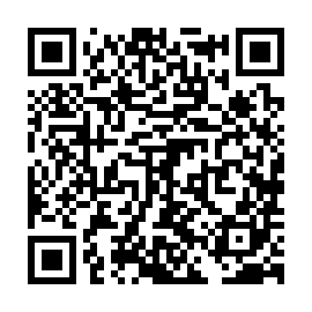 QR code for TFX380