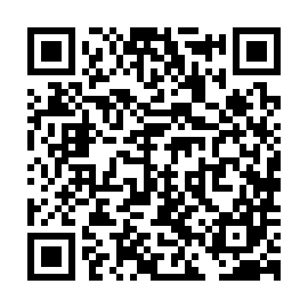 QR code for TFX387