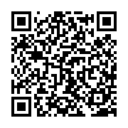 QR code for TFX405