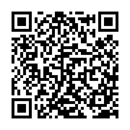 QR code for TFX407