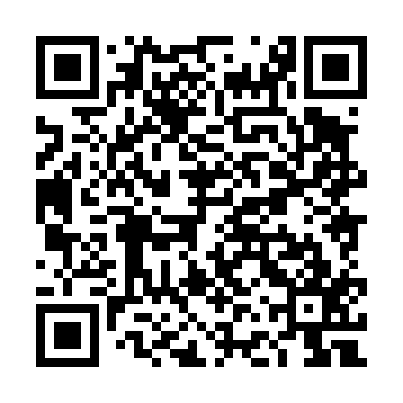 QR code for TFX417