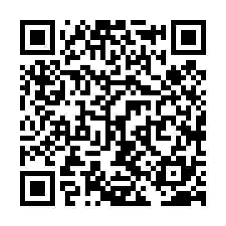 QR code for TFX435