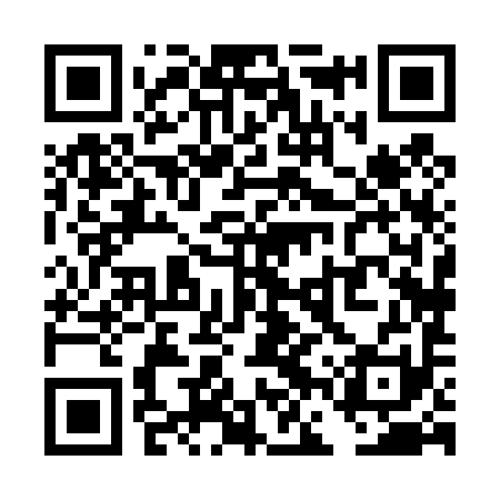 QR code for TFX491