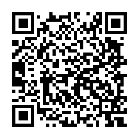 QR code for TFX493