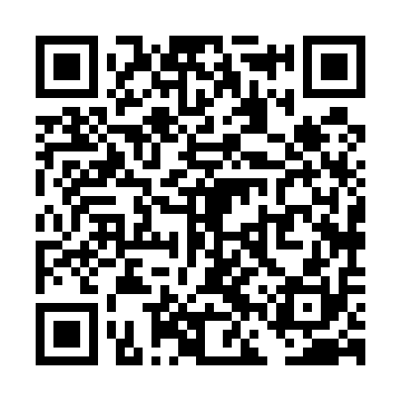 QR code for TFX510