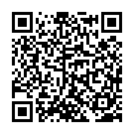 QR code for TFX565