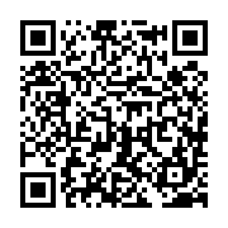 QR code for TFX594