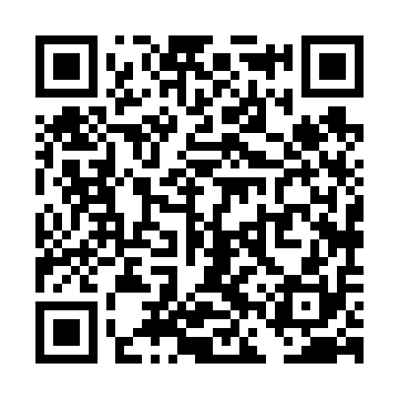 QR code for TFX610