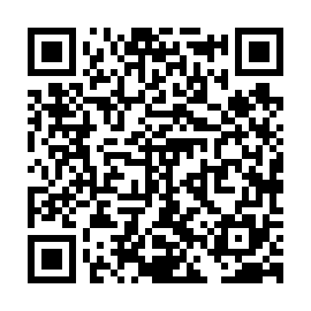 QR code for TFX675