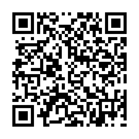 QR code for TFX734