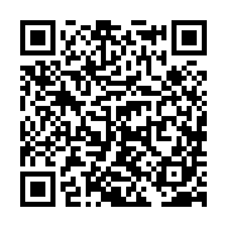 QR code for TFX880
