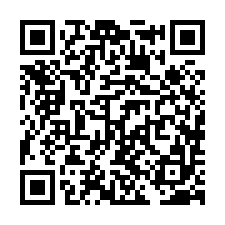 QR code for TFX892