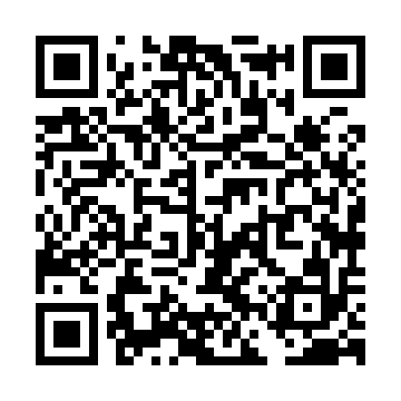 QR code for TFX912