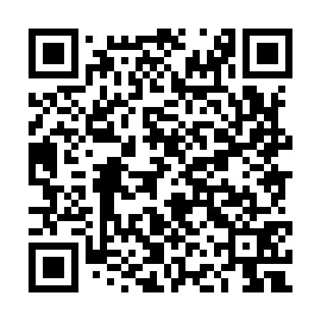 QR code for TFX971
