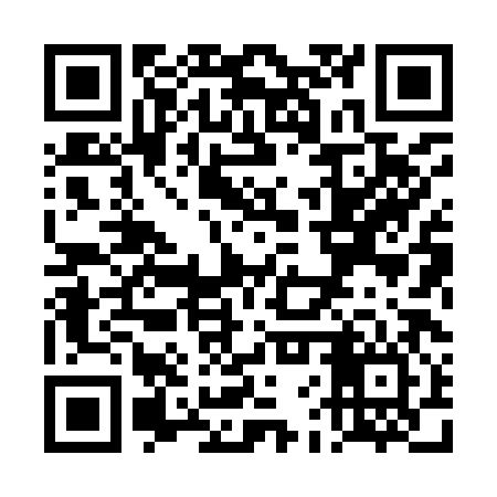 QR code for TFX986