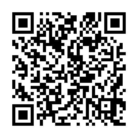 QR code for TFY070