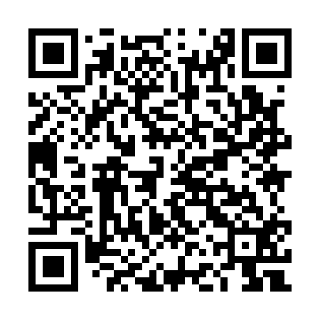 QR code for TFY112