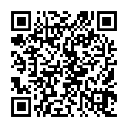 QR code for TFY145