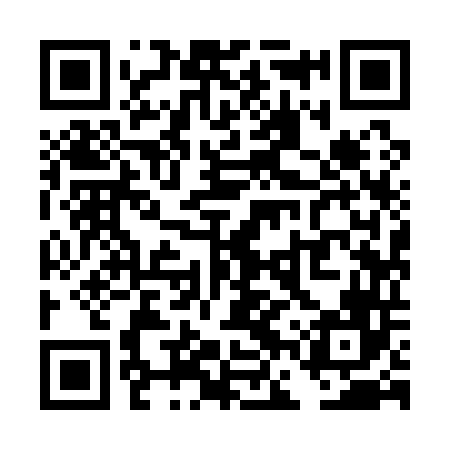 QR code for TFY146