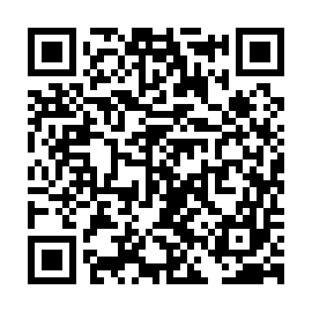 QR code for TFY157