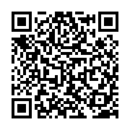 QR code for TFY198