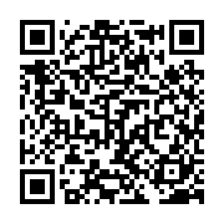 QR code for TFY220