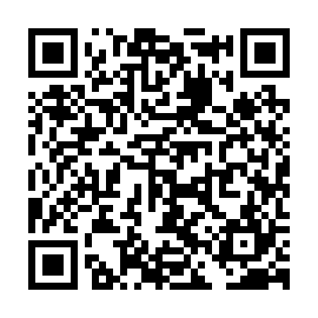 QR code for TFY224