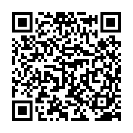 QR code for TFY261