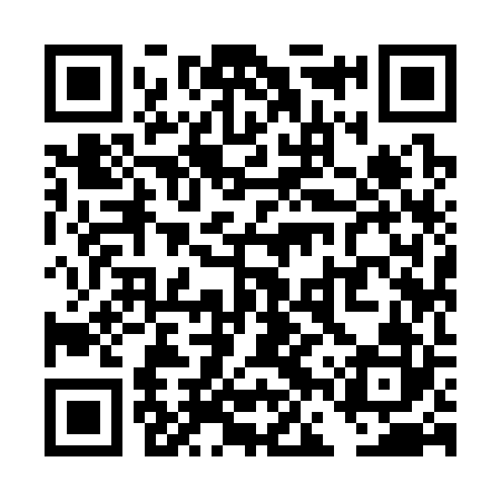 QR code for TFY322