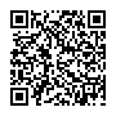 QR code for TFY357