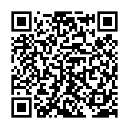 QR code for TFY430