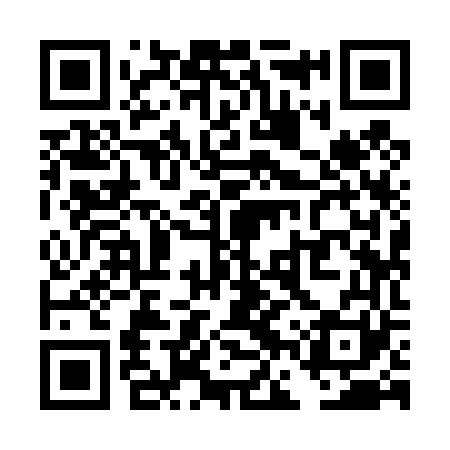QR code for TFY461
