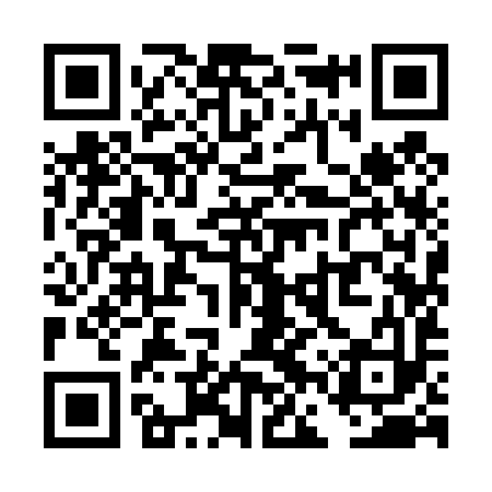 QR code for TFY493