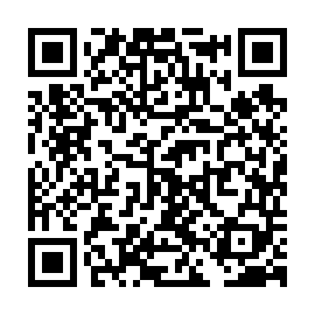 QR code for TFY649