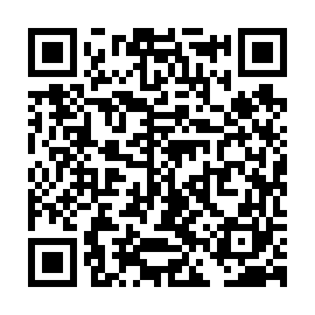 QR code for TFY660