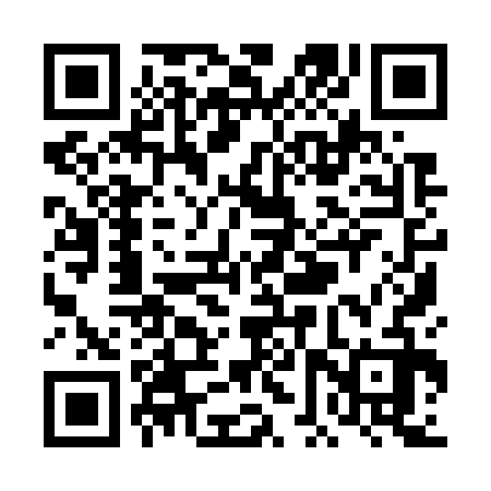 QR code for TFY732