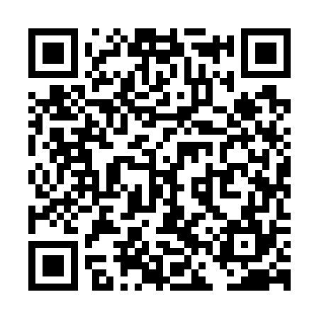 QR code for TFY774
