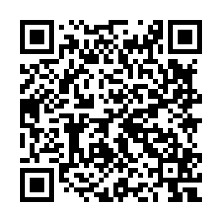 QR code for TFY805