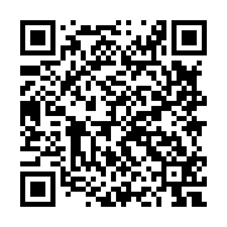 QR code for TFY813