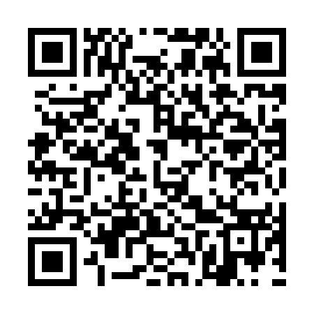 QR code for TFY853