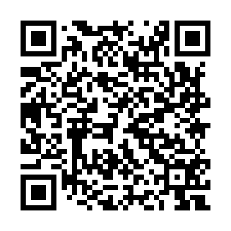 QR code for TFY954