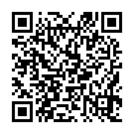 QR code for TFY974