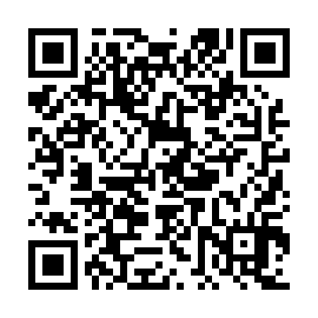 QR code for TFZ014