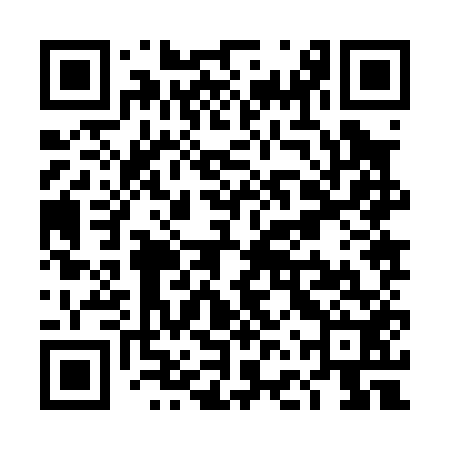 QR code for TFZ052