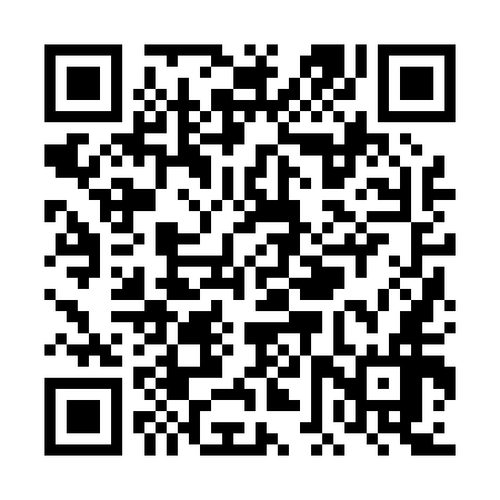 QR code for TFZ056