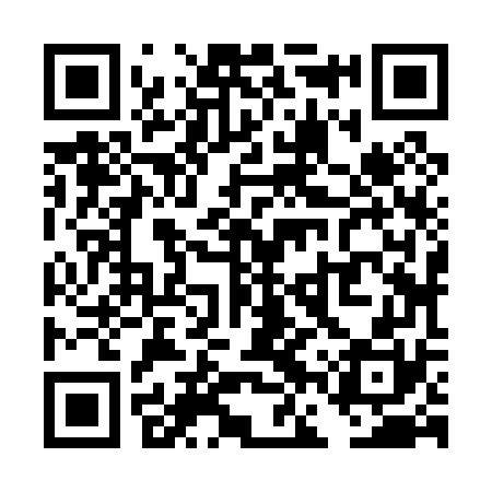 QR code for TFZ070