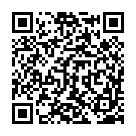 QR code for TFZ092