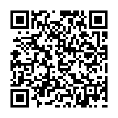 QR code for TFZ125