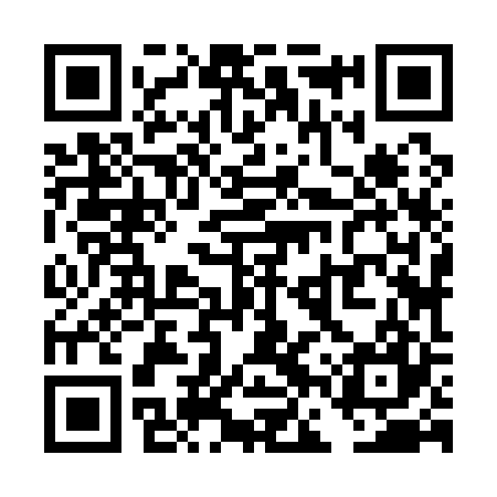 QR code for TFZ127